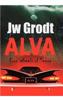 Alva
