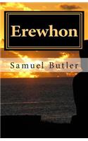 Erewhon