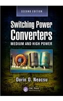 Switching Power Converters