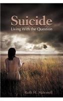 Suicide