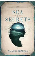 Sea of Secrets