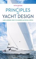 Principles of Yacht Design