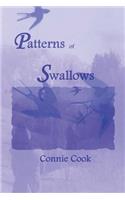 Patterns of Swallows: (English)