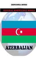 Azerbaijan