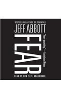 Fear