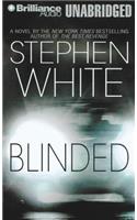 Blinded