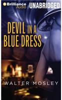 Devil in a Blue Dress