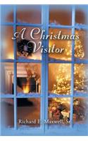 Christmas Visitor