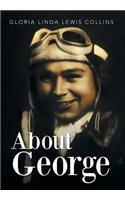About George