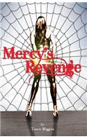 Mercy's Revenge