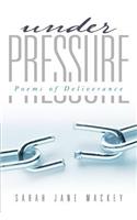 Under Pressure