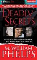 Deadly Secrets