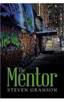 The Mentor