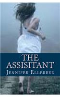 Assistant