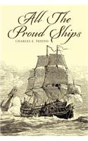 All the Proud Ships