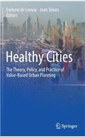 Healthy Cities