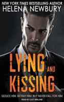 Lying and Kissing