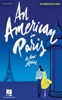 American in Paris