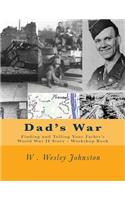 Dad's War