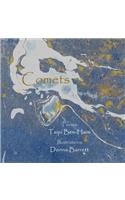 Comets