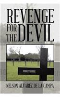 Revenge for the Devil