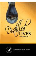Distilled Lives