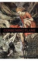 Consuming Flame