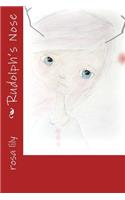 Rudolph's Nose: (English)