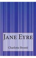 Jane Eyre