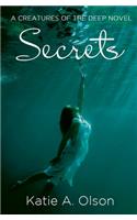 Secrets