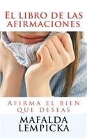 El Libro de Las Afirmaciones