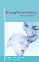 Rewinding Your Biological Clock