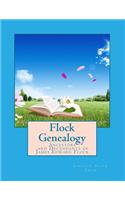 Flock Genealogy