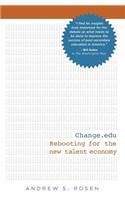 Change.Edu
