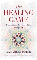 The Healing Game