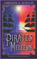 The Pirates of Meleeon