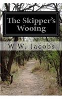 The Skipper's Wooing