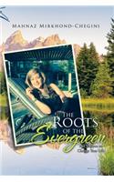 The Roots of the Evergreen