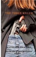 The Three Killer