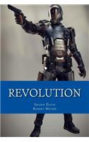 Revolution