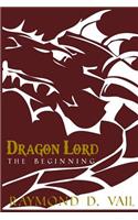 Dragon Lord