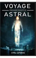 Voyage Astral