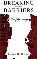 Breaking Through Barriers