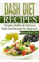 Dash Diet