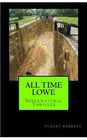 All Time Lowe