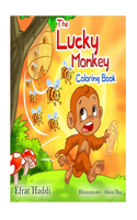 Children's books