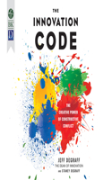 Innovation Code