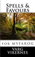 Spells & Favours