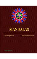 Mandalas