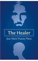 The Healer